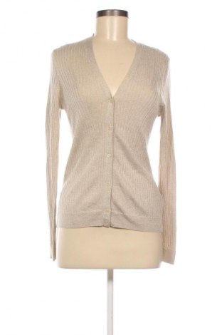 Cardigan de damă Yessica, Mărime S, Culoare Bej, Preț 19,99 Lei