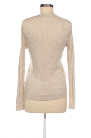 Cardigan de damă Yessica, Mărime S, Culoare Bej, Preț 19,99 Lei