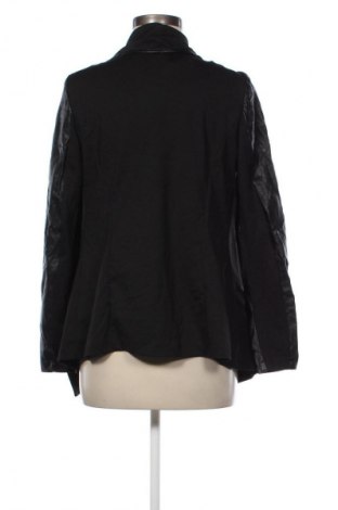 Cardigan de damă Yessica, Mărime M, Culoare Negru, Preț 19,99 Lei