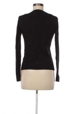 Dámsky kardigán Zara Knitwear, Velikost M, Barva Černá, Cena  89,00 Kč