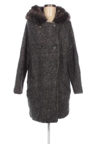 Dámsky kardigán Zara Knitwear, Velikost M, Barva Vícebarevné, Cena  219,00 Kč