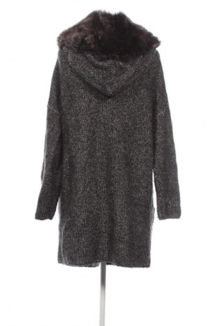 Dámsky kardigán Zara Knitwear, Velikost M, Barva Vícebarevné, Cena  219,00 Kč