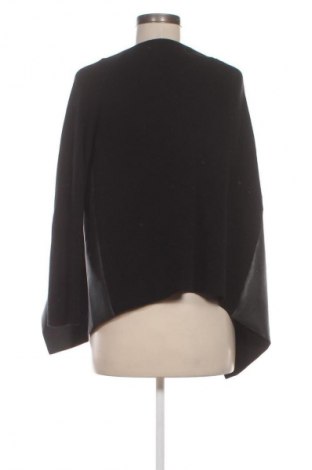 Női kardigán Zara Knitwear, Méret M, Szín Fekete, Ár 3 059 Ft
