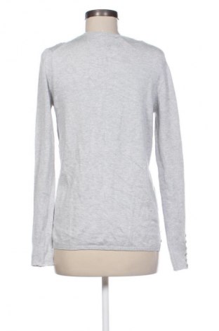 Γυναικεία ζακέτα Zara Knitwear, Μέγεθος L, Χρώμα Γκρί, Τιμή 13,81 €