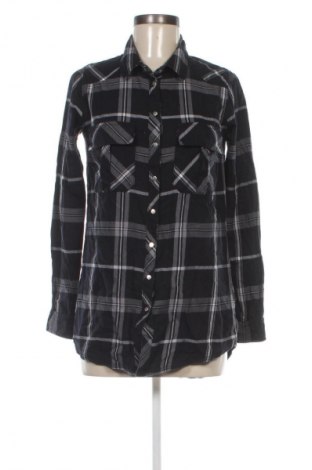 Cămașă de femei Anti blue, Mărime S, Culoare Multicolor, Preț 33,99 Lei