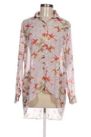 Cămașă de femei Atmosphere, Mărime S, Culoare Multicolor, Preț 44,78 Lei