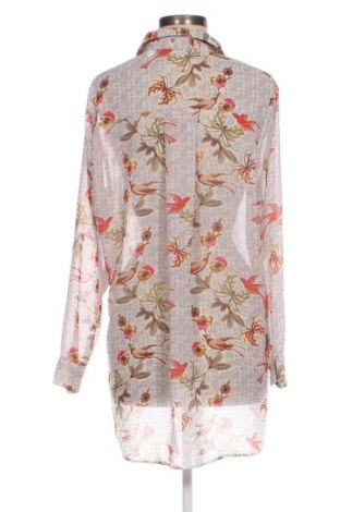 Cămașă de femei Atmosphere, Mărime S, Culoare Multicolor, Preț 44,78 Lei