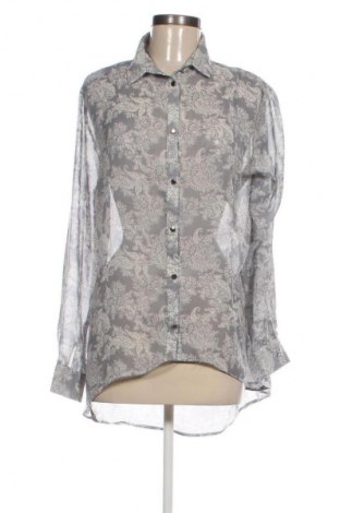 Cămașă de femei Atmosphere, Mărime M, Culoare Multicolor, Preț 44,45 Lei