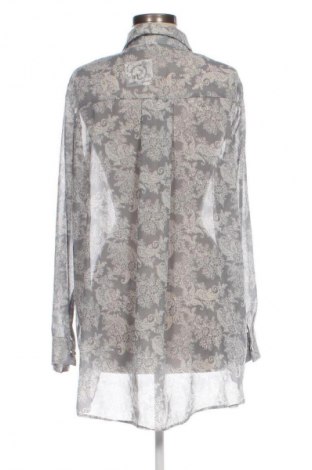 Cămașă de femei Atmosphere, Mărime M, Culoare Multicolor, Preț 44,45 Lei