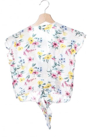 Dámska košeľa  Bershka, Veľkosť XS, Farba Viacfarebná, Cena  5,95 €