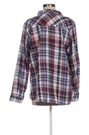 Damenbluse Bexleys, Größe XL, Farbe Mehrfarbig, Preis € 5,99