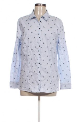 Damenbluse Bexleys, Größe XL, Farbe Mehrfarbig, Preis € 28,99