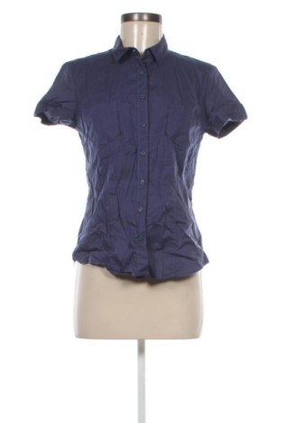 Dámská košile  Blue Motion, Velikost S, Barva Modrá, Cena  279,00 Kč