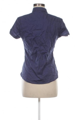 Dámská košile  Blue Motion, Velikost S, Barva Modrá, Cena  279,00 Kč