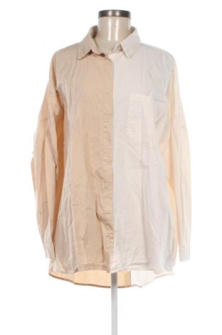 Női ing Boohoo, Méret M, Szín Sokszínű, Ár 5 083 Ft