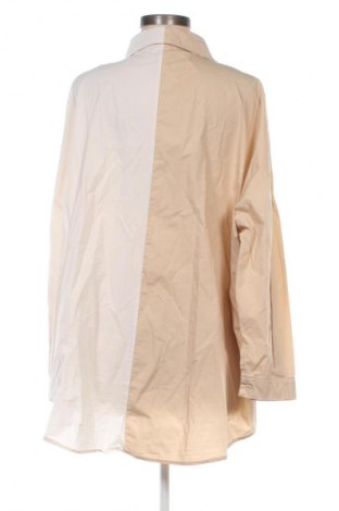 Női ing Boohoo, Méret M, Szín Sokszínű, Ár 5 083 Ft