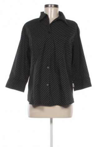 Damenbluse Boule..., Größe XL, Farbe Mehrfarbig, Preis € 4,99