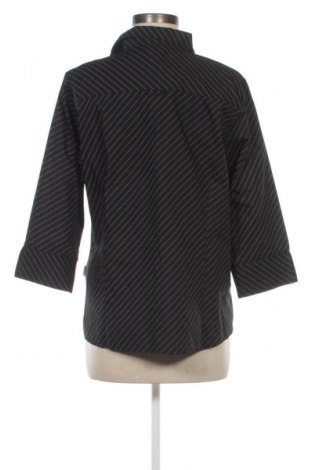 Damenbluse Boule..., Größe XL, Farbe Mehrfarbig, Preis € 4,99