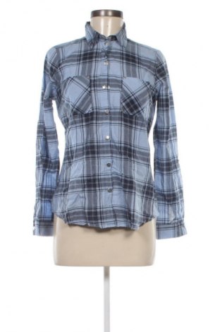 Damenbluse Bpc Bonprix Collection, Größe S, Farbe Mehrfarbig, Preis € 3,99