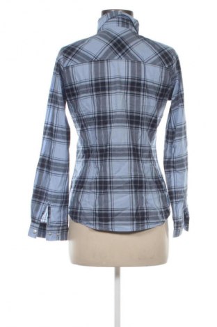 Damenbluse Bpc Bonprix Collection, Größe S, Farbe Mehrfarbig, Preis € 3,99