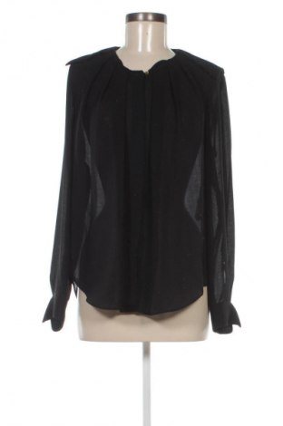 Dámská košile  By Malene Birger, Velikost M, Barva Černá, Cena  1 929,00 Kč