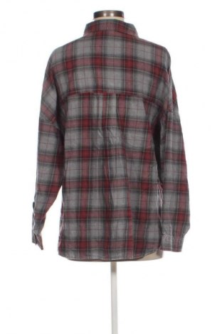 Damenbluse C&A, Größe L, Farbe Mehrfarbig, Preis € 4,99