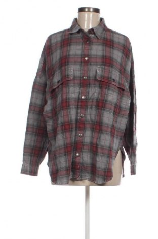 Damenbluse C&A, Größe L, Farbe Mehrfarbig, Preis € 4,99