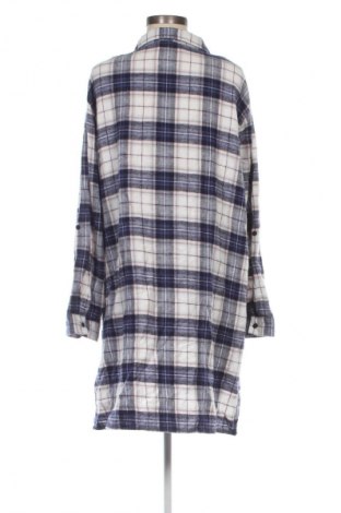 Dámska košeľa  C&A, Veľkosť 3XL, Farba Viacfarebná, Cena  14,95 €