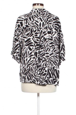 Damenbluse C&A, Größe M, Farbe Mehrfarbig, Preis € 9,99
