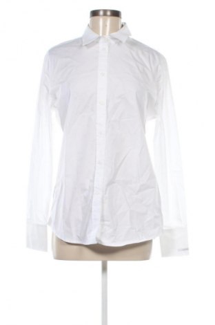 Dámska košeľa  Calvin Klein, Veľkosť M, Farba Biela, Cena  44,95 €