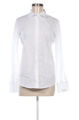 Dámská košile  Calvin Klein, Velikost S, Barva Bílá, Cena  3 499,00 Kč