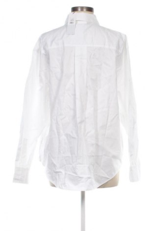 Dámska košeľa  Calvin Klein, Veľkosť M, Farba Biela, Cena  127,95 €