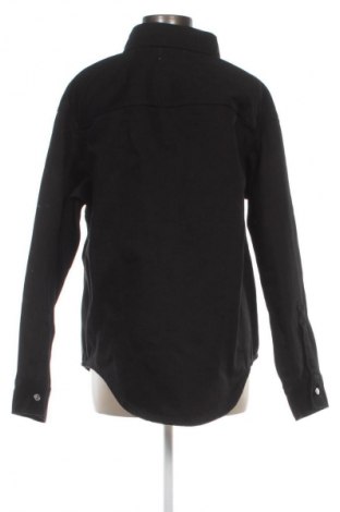 Dámska košeľa  Calvin Klein Jeans, Veľkosť S, Farba Čierna, Cena  95,95 €