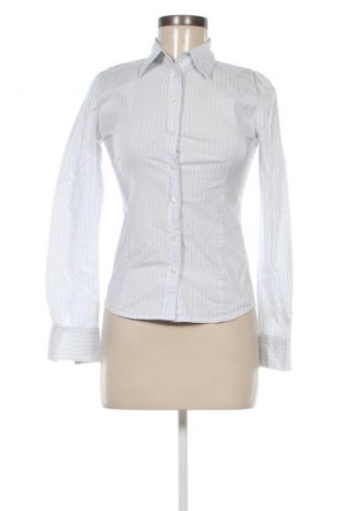 Dámska košeľa  Carrera Jeans, Veľkosť S, Farba Viacfarebná, Cena  5,95 €