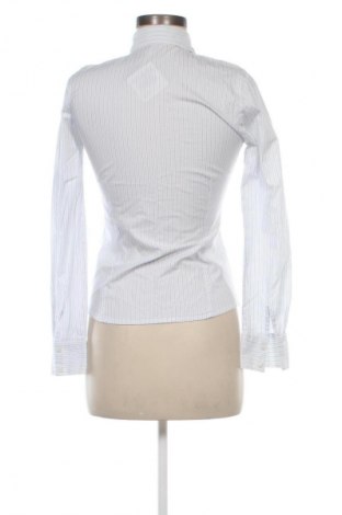 Dámska košeľa  Carrera Jeans, Veľkosť S, Farba Viacfarebná, Cena  5,95 €