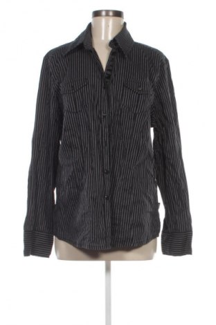 Damenbluse Cecil, Größe XXL, Farbe Mehrfarbig, Preis € 5,99