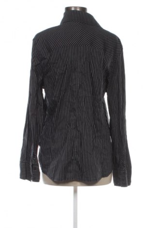 Damenbluse Cecil, Größe XXL, Farbe Mehrfarbig, Preis € 5,99
