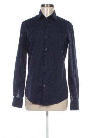 Damska koszula Clothing & Co, Rozmiar S, Kolor Niebieski, Cena 23,99 zł
