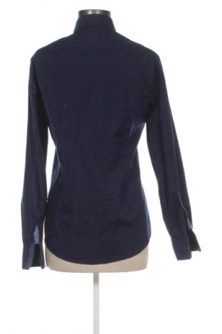 Damska koszula Clothing & Co, Rozmiar S, Kolor Niebieski, Cena 23,99 zł