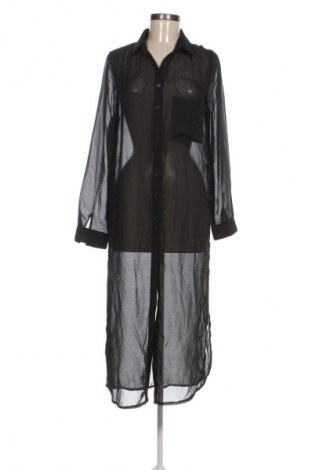 Damenbluse CoolCat, Größe M, Farbe Schwarz, Preis € 5,99