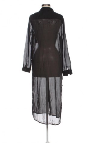 Damenbluse CoolCat, Größe M, Farbe Schwarz, Preis € 5,99