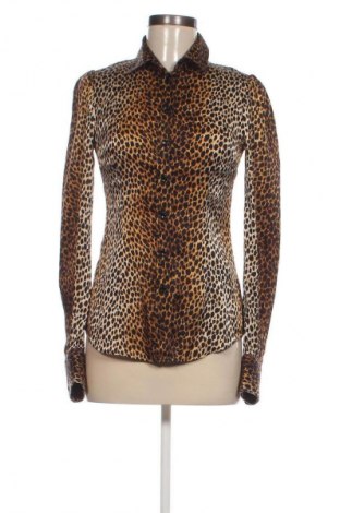 Cămașă de femei D&G Dolce&Gabbana, Mărime M, Culoare Multicolor, Preț 349,11 Lei