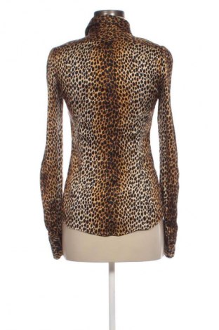 Cămașă de femei D&G Dolce&Gabbana, Mărime M, Culoare Multicolor, Preț 349,11 Lei