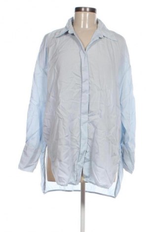 Damenbluse Day Birger Et Mikkelsen, Größe XL, Farbe Blau, Preis € 42,97