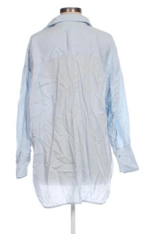 Damenbluse Day Birger Et Mikkelsen, Größe XL, Farbe Blau, Preis € 42,97
