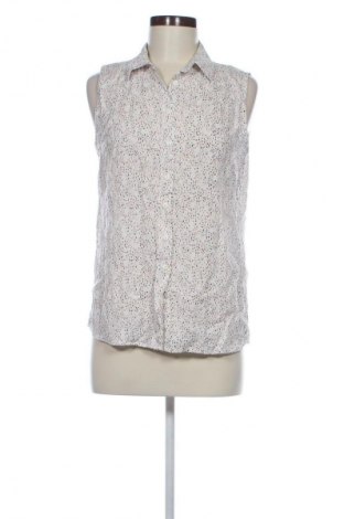 Damenbluse Defacto, Größe M, Farbe Mehrfarbig, Preis € 11,99