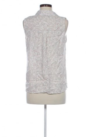 Damenbluse Defacto, Größe M, Farbe Mehrfarbig, Preis € 11,99