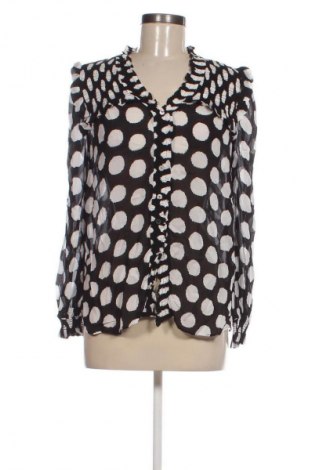 Dámská košile  Diane Von Furstenberg, Velikost M, Barva Vícebarevné, Cena  4 721,00 Kč
