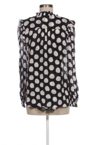 Dámská košile  Diane Von Furstenberg, Velikost M, Barva Vícebarevné, Cena  4 721,00 Kč