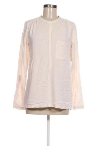 Dámská košile  Edc By Esprit, Velikost S, Barva Krémová, Cena  219,00 Kč